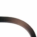 Aftermarket Air Conditioning Belt Fits Case-IH Tractor CX100 CX70 CX80 CX90 228332A2